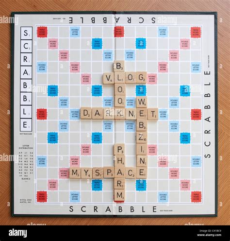 tiv scrabble word|Words With TIV